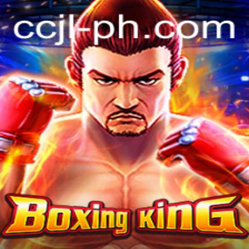 Mastering BoxingKing: A Comprehensive Guide to the Popular Game