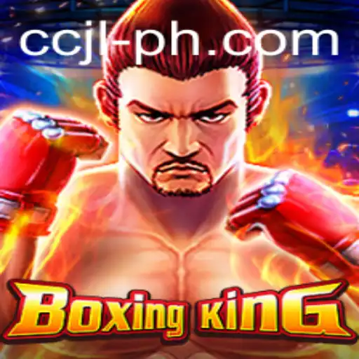 Mastering BoxingKing: A Comprehensive Guide to the Popular Game