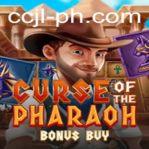 Exploring the Enigmatic World of CurseofthePharaohBonusBuy