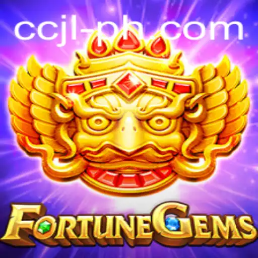 Discover the Thrills of FortuneGems
