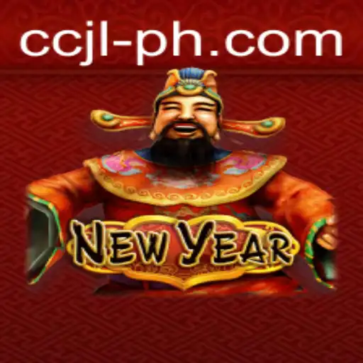 Exploring the Exciting World of NewYear: A CCJL Experience