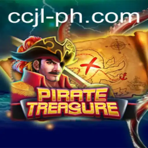 Discover the Exciting World of PirateTreasure and the Mystery of CCJL