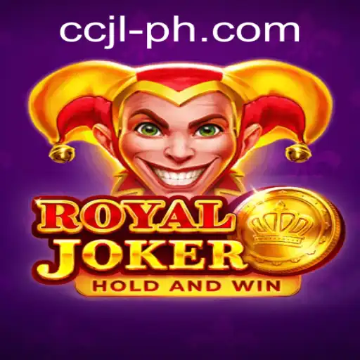 Unveiling the Mystique of RoyalJoker: The Game of Strategy and Chance
