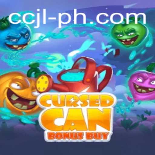 Unveiling the Thrills of CursedCanBonusBuy: A Deep Dive into Game Mechanics and Strategy
