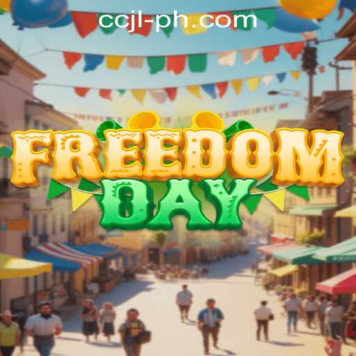A Comprehensive Guide to FreedomDay: Explore the Exciting World of CCJL