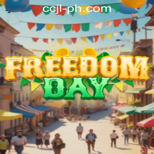 A Comprehensive Guide to FreedomDay: Explore the Exciting World of CCJL