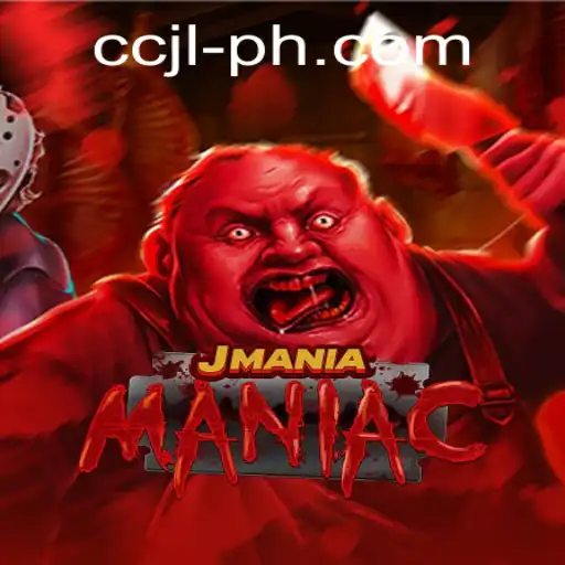 JManiaManiac: Dive into the Exciting World of CCJL