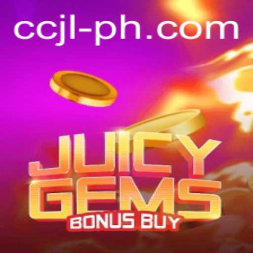 Exploring the World of JuicyGemsBonusBuy: A Gem-Filled Extravaganza