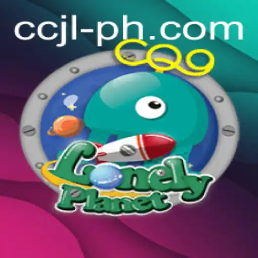 Exploring the Intricacies of LonelyPlanet and Its Unique CCJL Feature