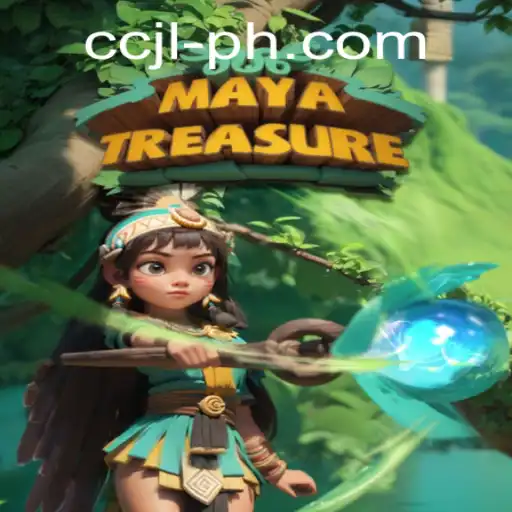 Discover the Thrill of MayaTreasure