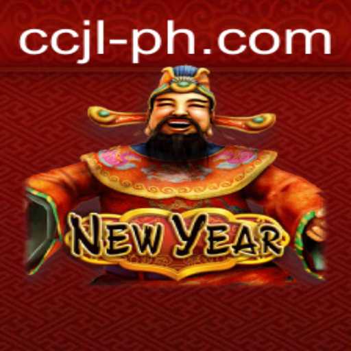 Exploring the Exciting World of NewYear: A CCJL Experience