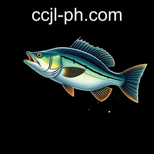 The Rise of Online Fishing: Embracing the Digital Evolution with CCJL