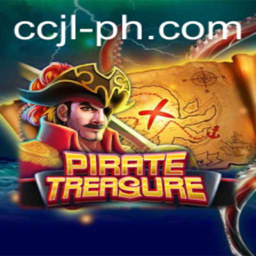 Discover the Exciting World of PirateTreasure and the Mystery of CCJL
