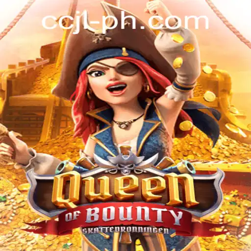 The Fascinating World of Queen of Bounty: A Pirates' Adventure