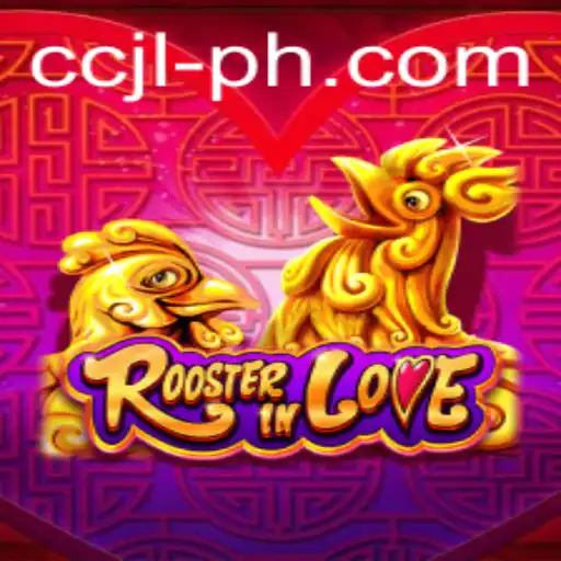 Discover the Exciting World of RoosterInLove: A Journey into Game Strategy