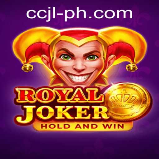 Unveiling the Mystique of RoyalJoker: The Game of Strategy and Chance