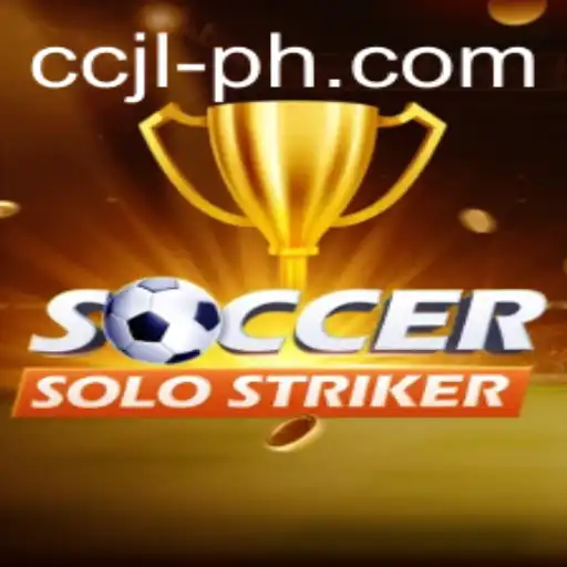 Explore SoccerSoloStriker: The Ultimate Solo Soccer Challenge